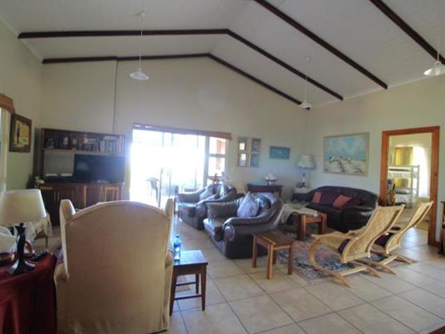 House for sale in Western Cape
