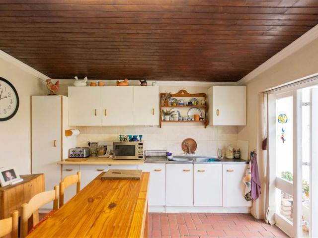 House for sale in Western Cape