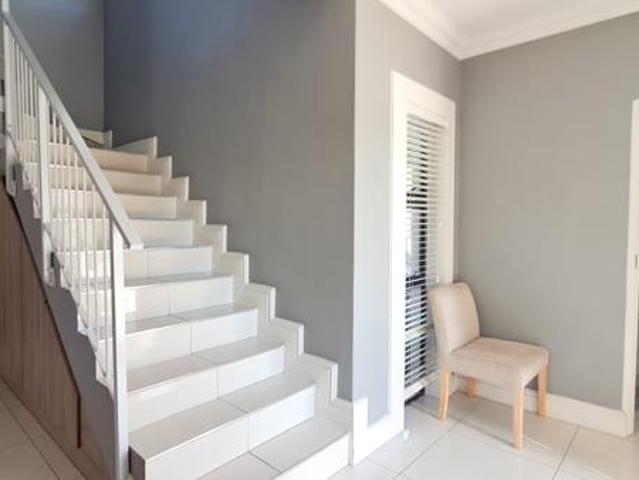 House for rent in Cape Town, Western Cape