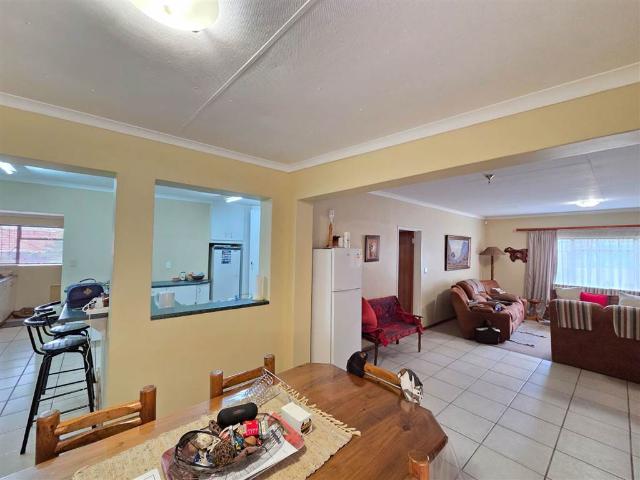 House for sale in Kwazulu-natal