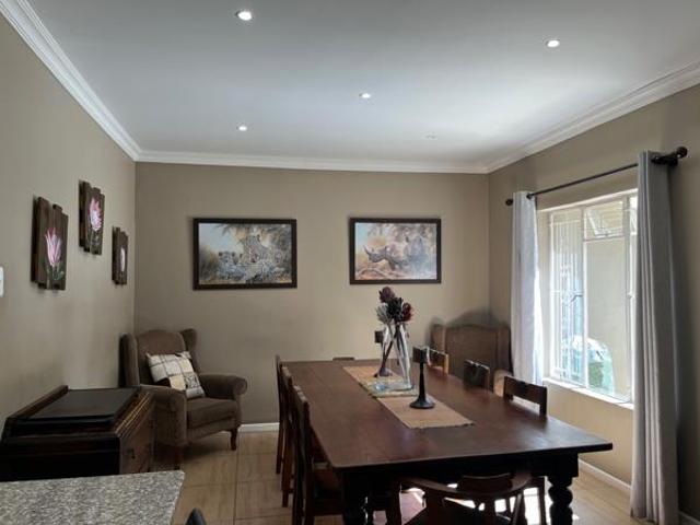 House for sale in Kwazulu-natal