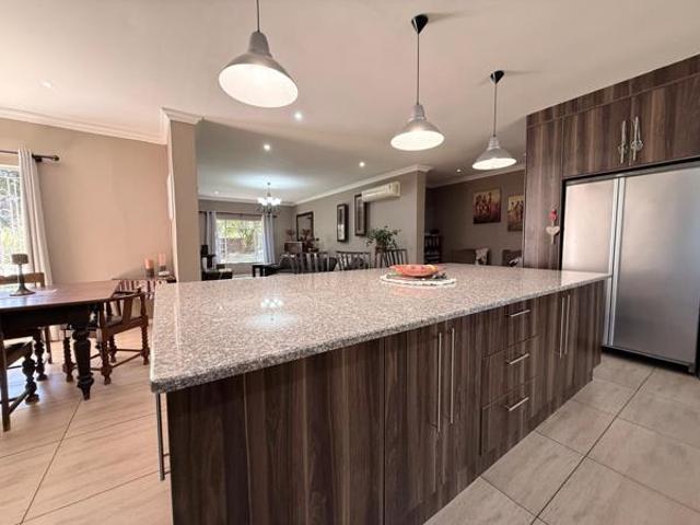 House for sale in Kwazulu-natal