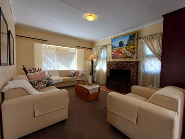 House for sale in Kwazulu-natal
