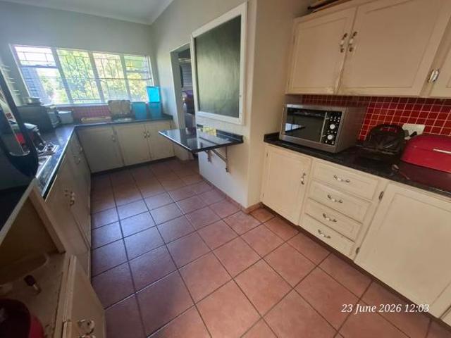 House for sale in Kwazulu-natal