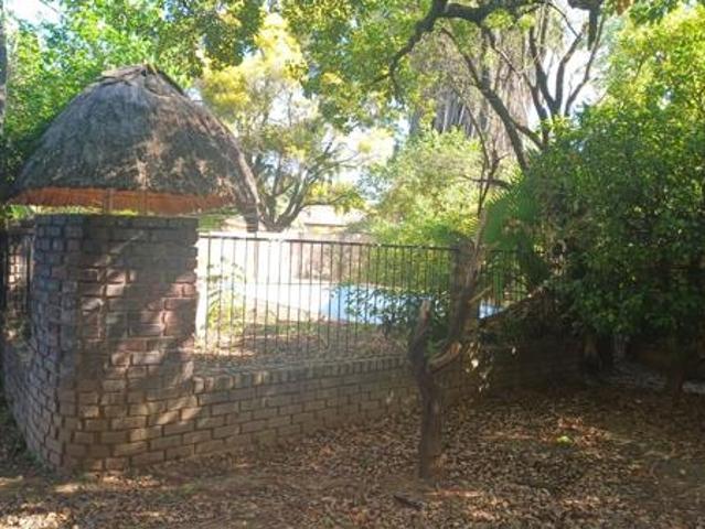 House for sale in Newcastle Local Municipality, Amajuba District Municipality