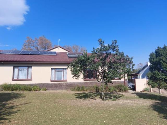 House for sale in Kwazulu-natal