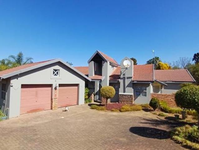 House for sale in Kwazulu-natal