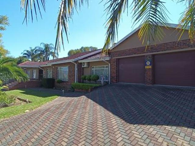 House for sale in Kwazulu-natal