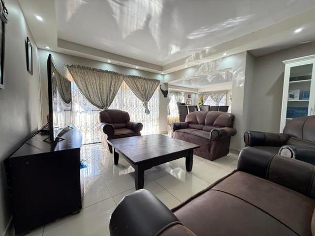 House for sale in Kwazulu-natal