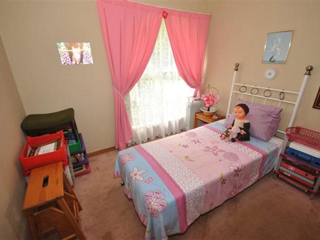 House for sale in Kwazulu-natal