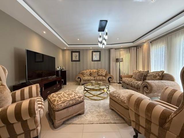 House for sale in Kwazulu-natal
