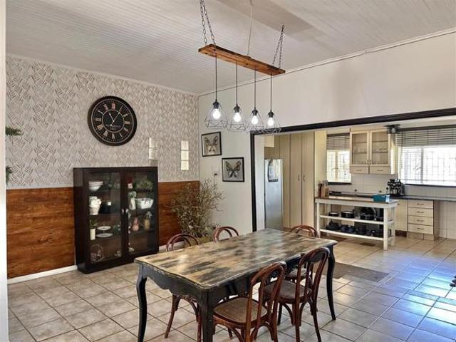 House for sale in Kwazulu-natal