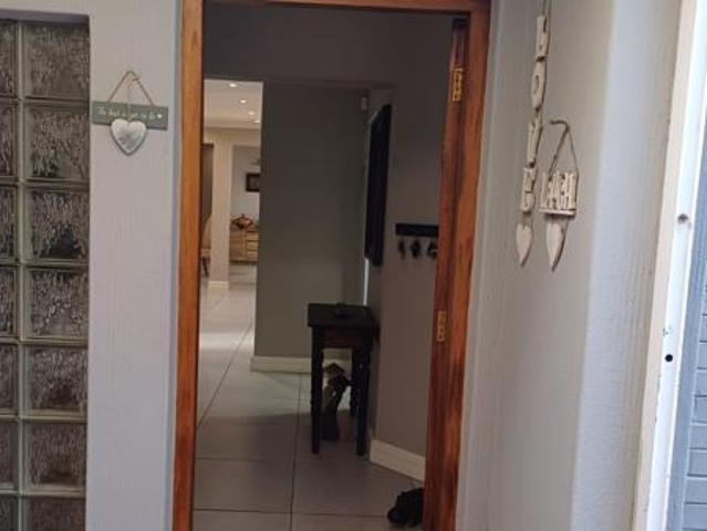 House for sale in Newcastle Local Municipality, Amajuba District Municipality