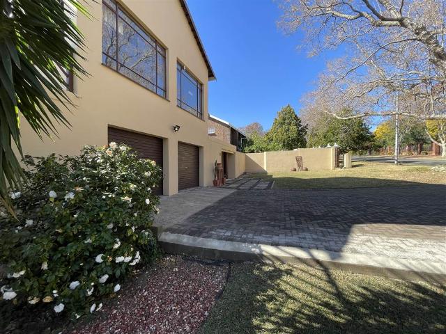 House for sale in Kwazulu-natal