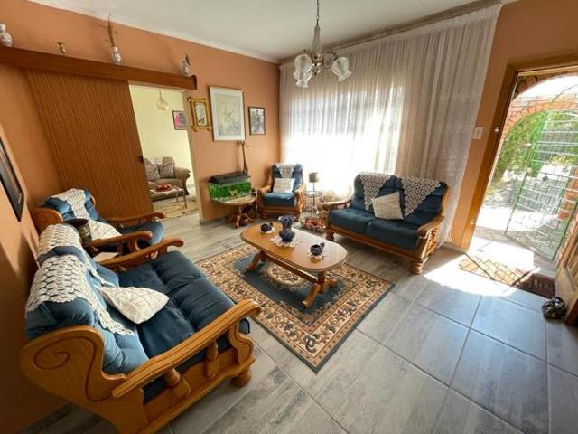 House for sale in Kwazulu-natal
