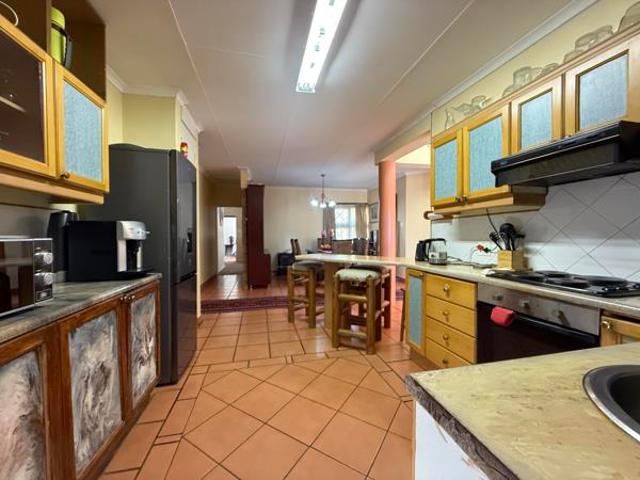 House for sale in Kwazulu-natal