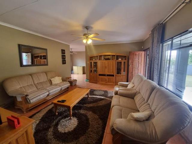 House for sale in Kwazulu-natal