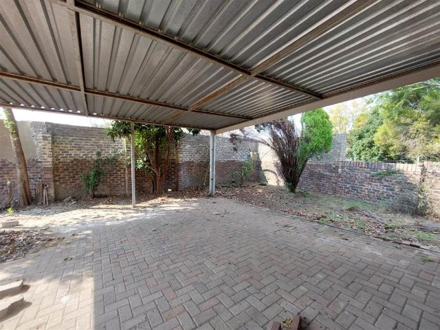 House for sale in Kwazulu-natal