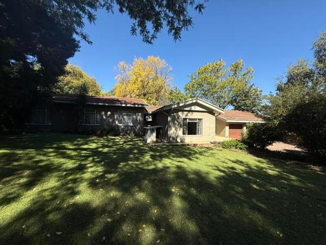 House for sale in Kwazulu-natal