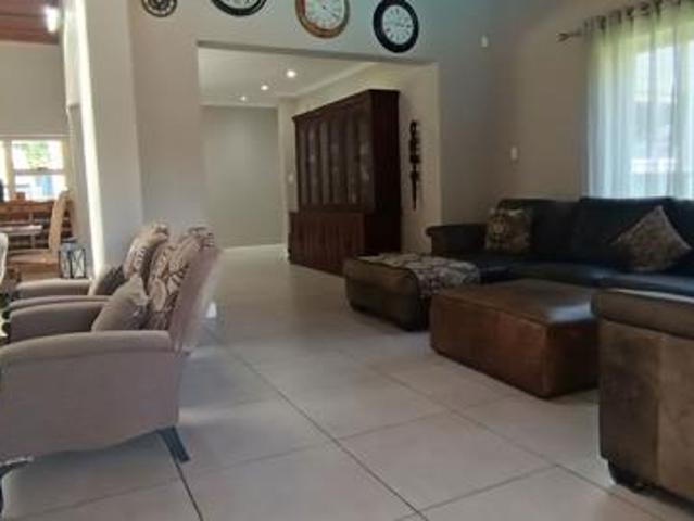 House for sale in Kwazulu-natal
