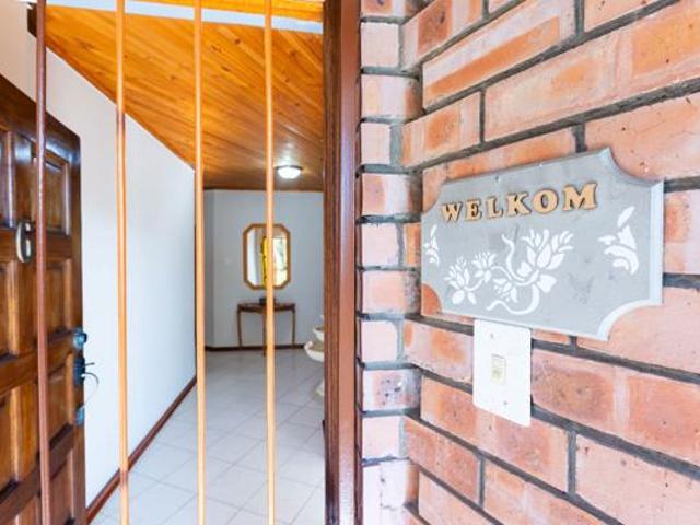 House for sale in Kwazulu-natal