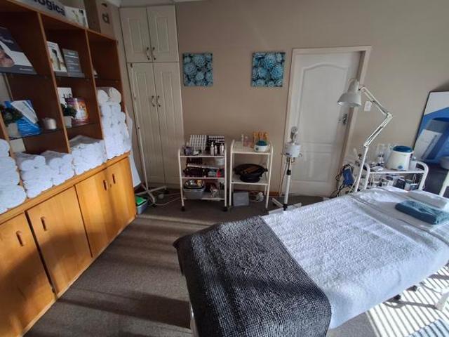 House for sale in Kwazulu-natal