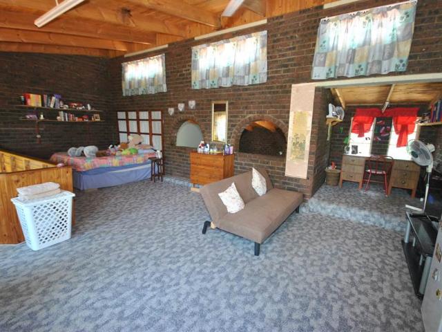 House for sale in Kwazulu-natal
