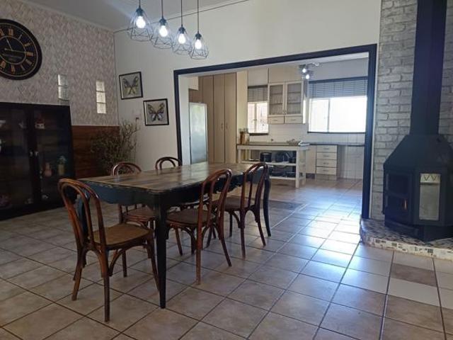 House for sale in Kwazulu-natal
