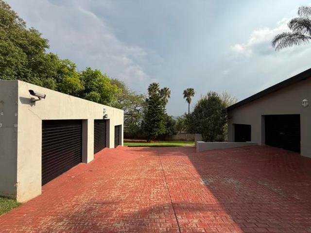 House for sale in Newcastle Local Municipality, Amajuba District Municipality