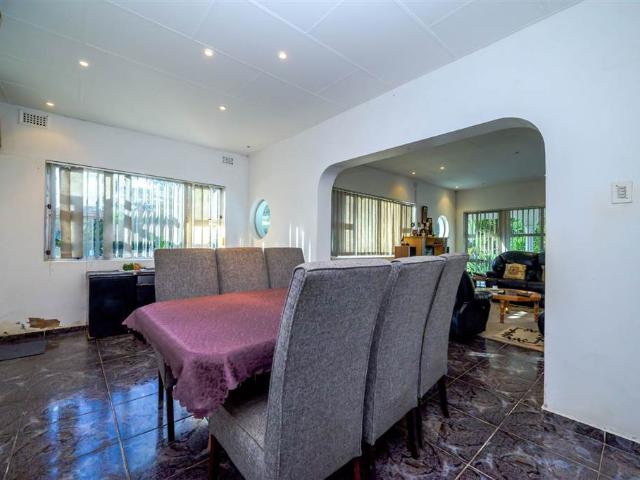 House for sale in Seaview, Kwazulu-natal
