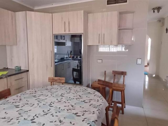 House for sale in Durban