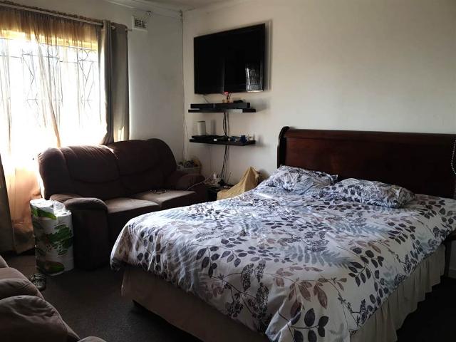 House for sale in Seaview, Kwazulu-natal