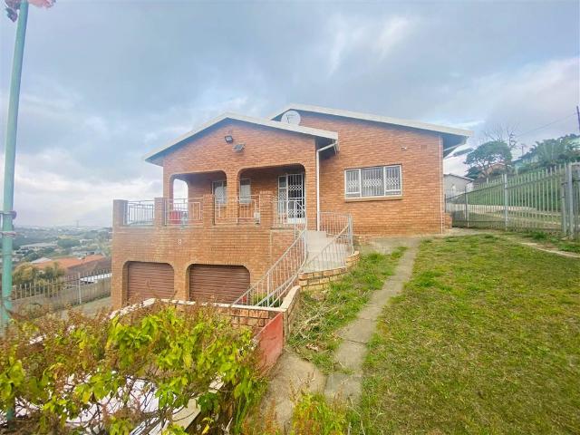 House for sale in Seaview, Kwazulu-natal