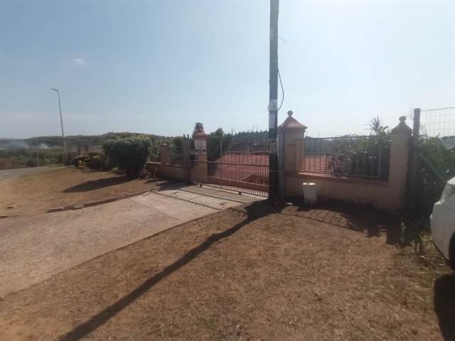 House for sale in Seaview, Kwazulu-natal