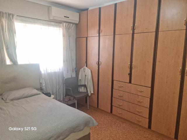 House for sale in Seaview, Kwazulu-natal