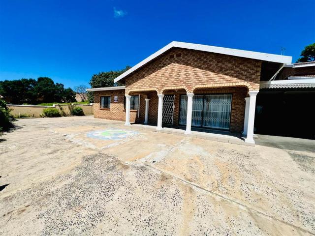 House for sale in Seaview, Kwazulu-natal