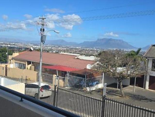 House for rent in Cape Town, Western Cape