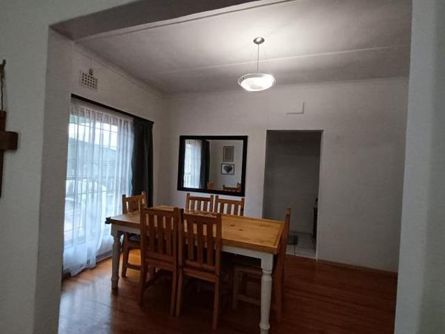 House for sale in Cape Town, Western Cape