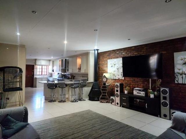 House for sale in Eastern Cape