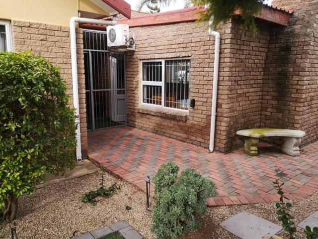 House for sale in Eastern Cape