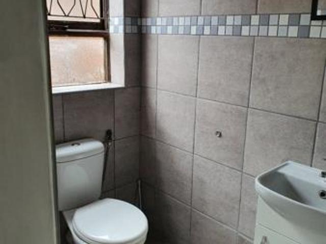 House for rent in Nelson Mandela Bay Ward 18, Nelson Mandela Bay Metropolitan Municipality