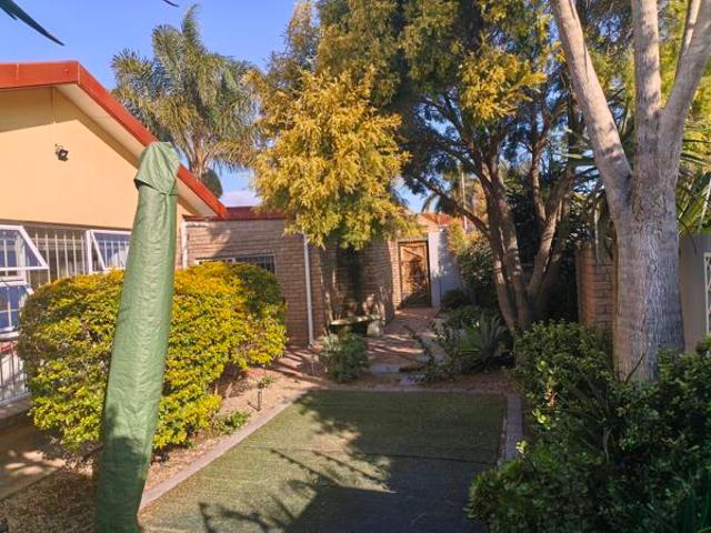 House for sale in Eastern Cape