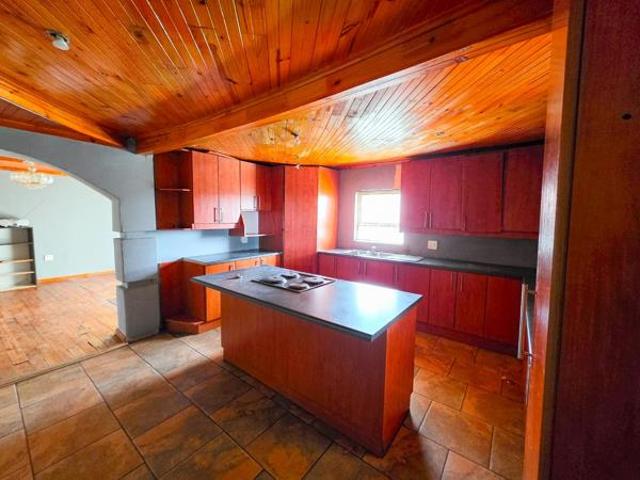 House for sale in Nelson Mandela Bay Ward 18, Nelson Mandela Bay Metropolitan Municipality