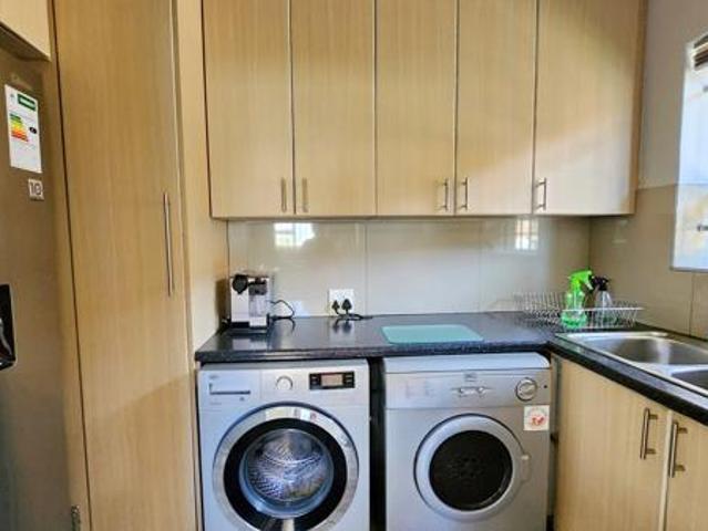 House for sale in Nelson Mandela Bay Ward 18, Nelson Mandela Bay Metropolitan Municipality