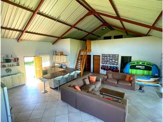 House for sale in Carolina, Albert Luthuli Local Municipality