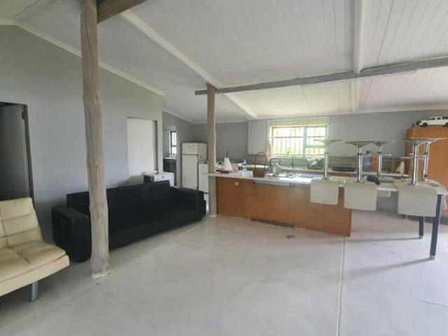 House for sale in Carolina, Albert Luthuli Local Municipality