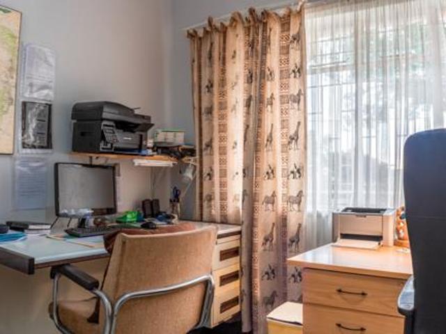House for sale in Dr Kenneth Kaunda, North West