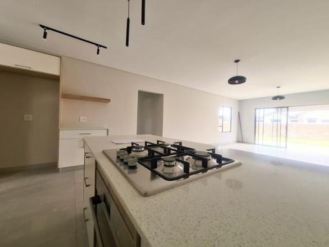 House for sale in Dr Kenneth Kaunda, North West