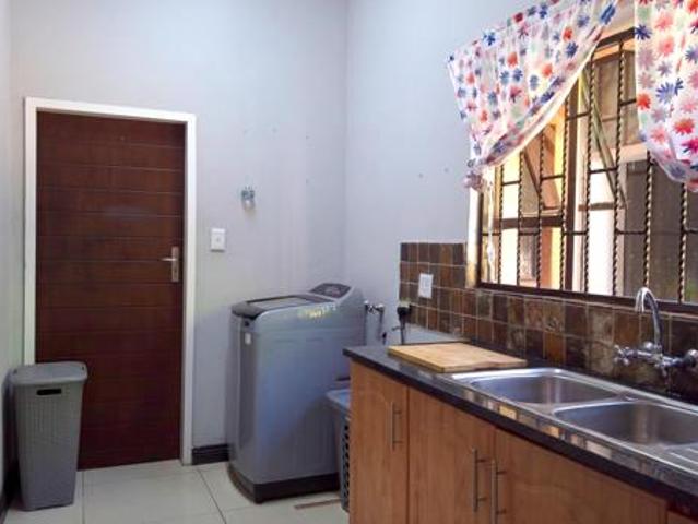 House for sale in Potchefstroom, Tlokwe Local Municipality