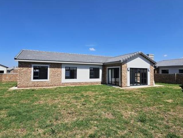 House for sale in Potchefstroom, Tlokwe Local Municipality
